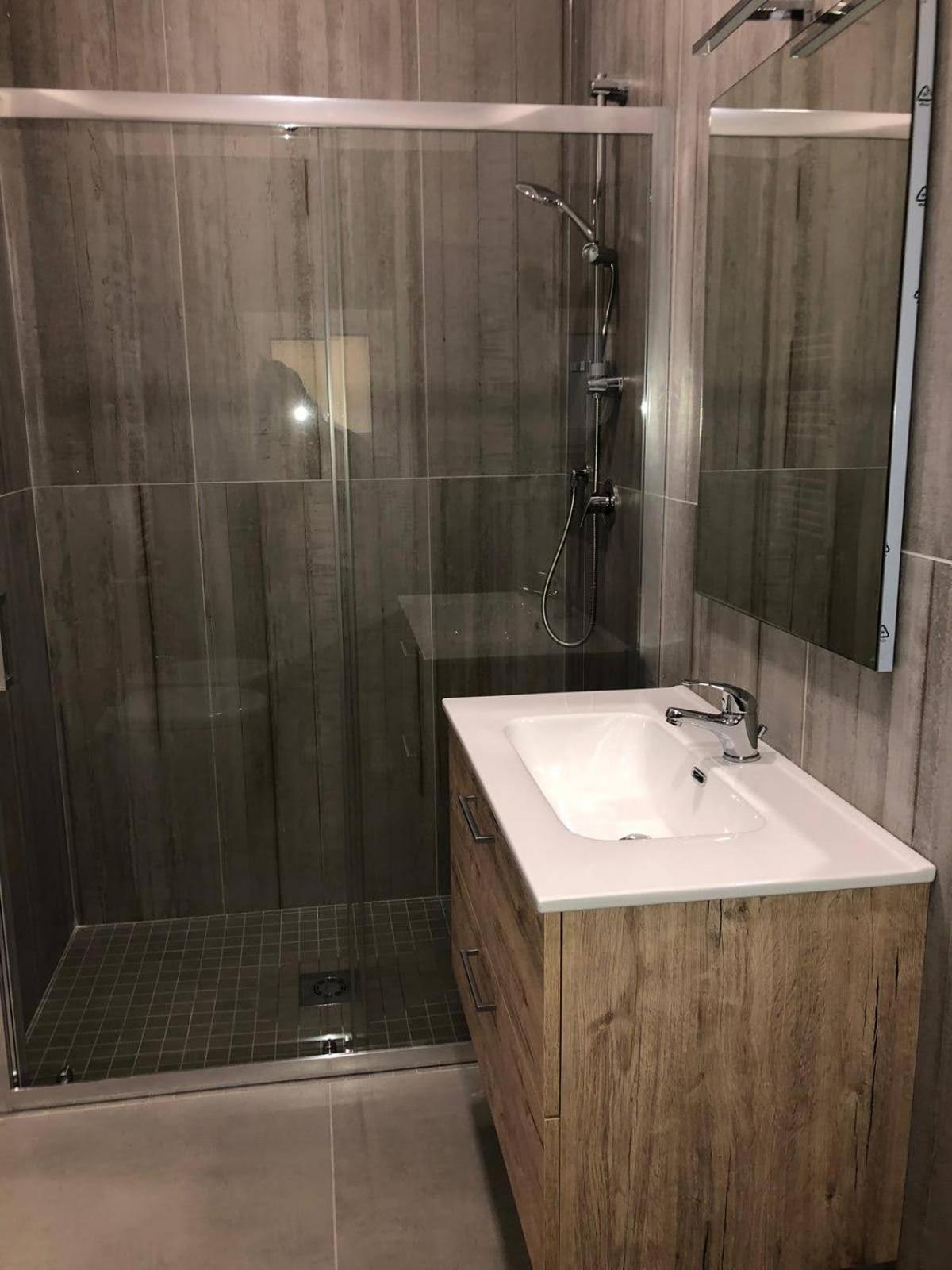 3 Rooms Chiaia 나폴리 외부 사진